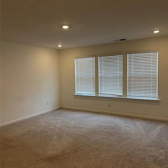 115 Vision St — Photo 11