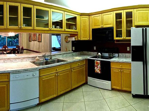 20141124183400982956000000-o