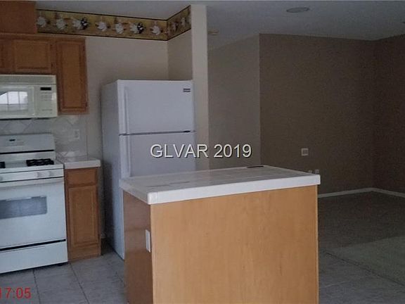 5th image of 3662 Casellina Ct