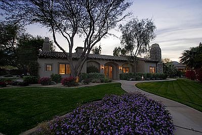 5th image of 79840 Remington Dr