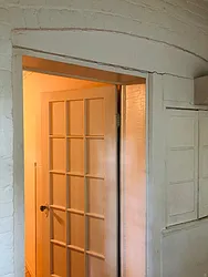 Rented by Pier 12 Real Estate