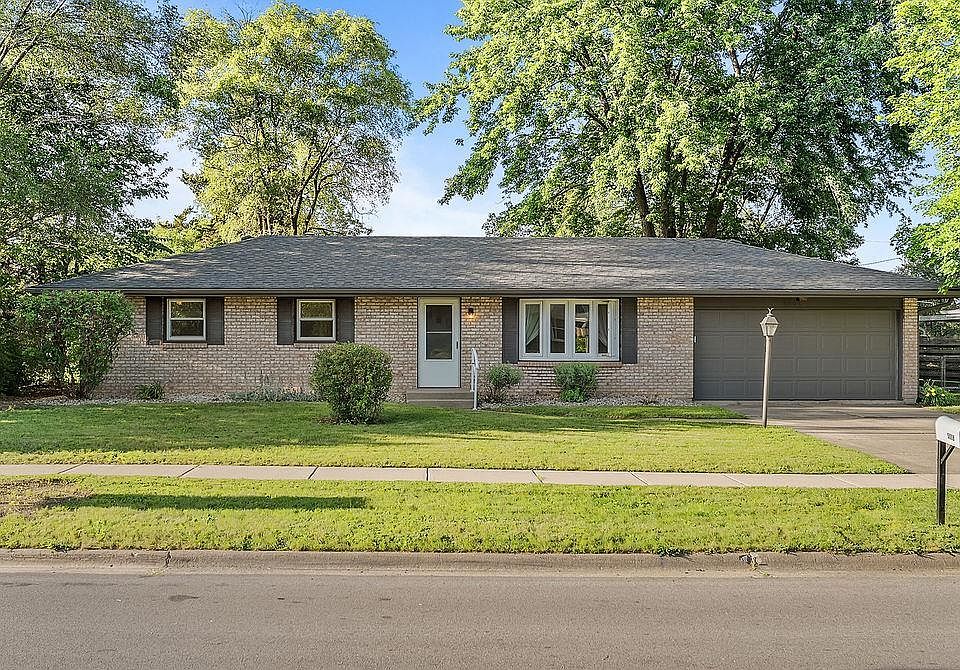 1st image of 5008 Carol Ct
