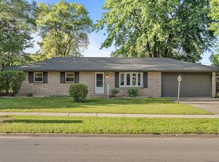 5008 Carol Ct, Rockford, IL 61108