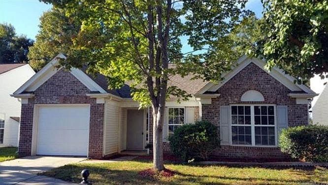 1st image of 7421 Stone Mountain Ct