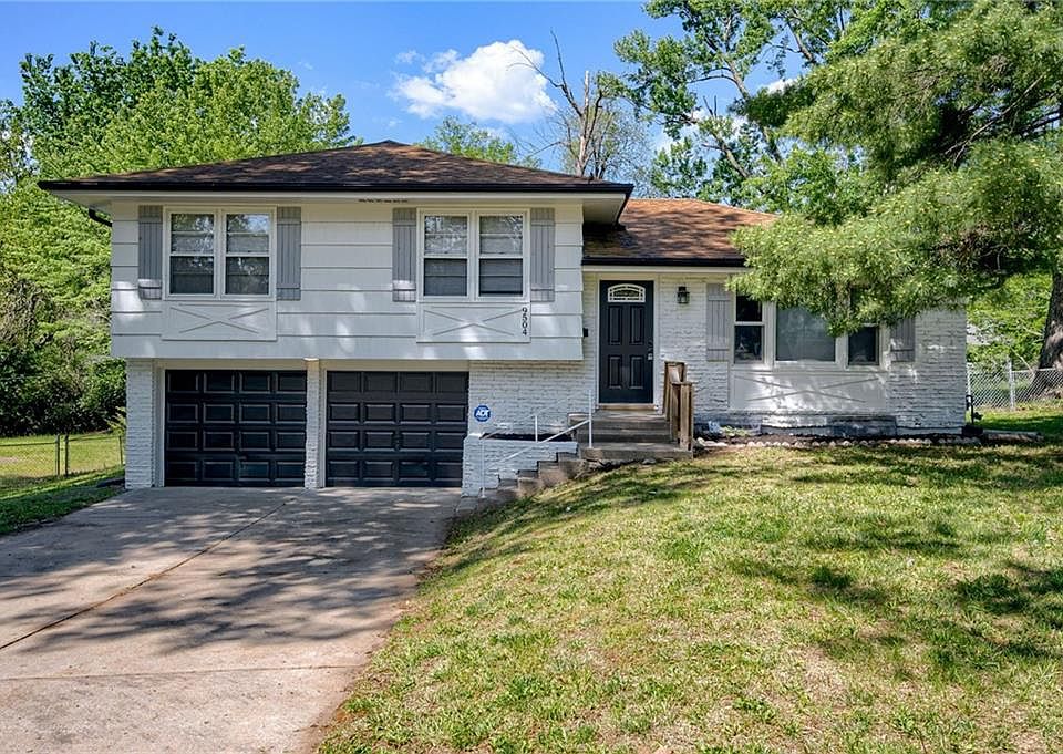 1st image of 9504 Belmont Ave