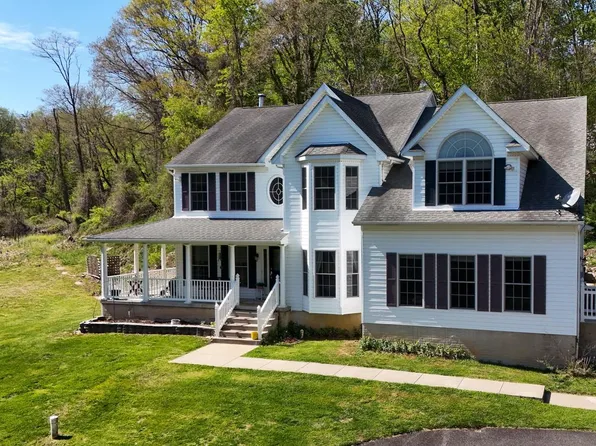 3610 Ady Rd, Street, MD 21154