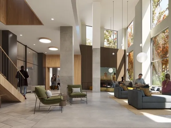 975 Nostrand Avenue image 11 of 14