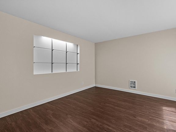 5th image of 7415 8th Ave NW APT B