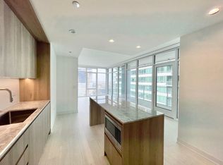 810 W Kinzie St #1388, Chicago, IL 60642