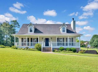 4824 15th Street Rd, Bessemer, AL 35023