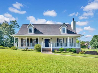 4824 15th Street Rd, Bessemer, AL, 35023