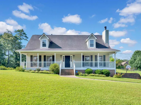 4824 15th Street Rd, Bessemer, AL 35023