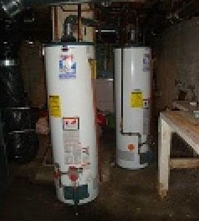 5th image of 4111 Bryant Ave N