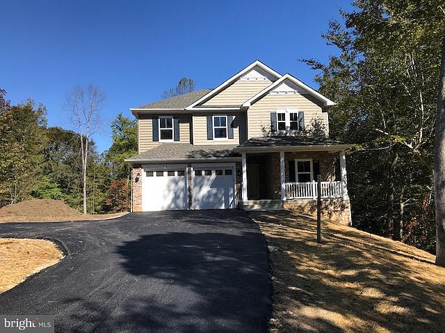 1st image of 25618 Moccasin Way