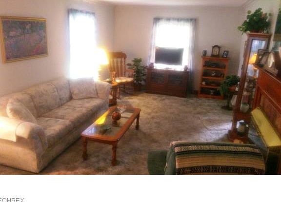 4th image of 2910 Cleveland Blvd