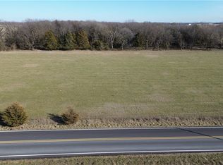 Ruby Hall Rd, Gentry, AR 72734