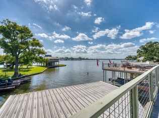 207 Princess Terrace, Sunrise Beach, TX 78643