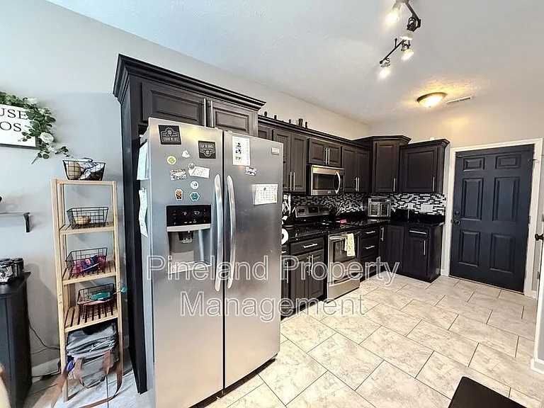 229 Scarlet Oak Dr — Photo 10