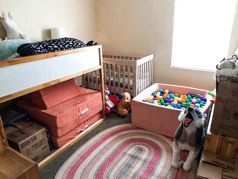 6373 Trappers Trail Ave — Photo 5