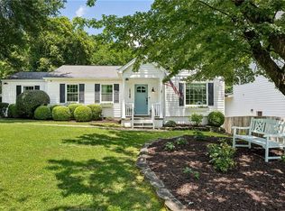 1740 8th St, Atlanta, GA 30341