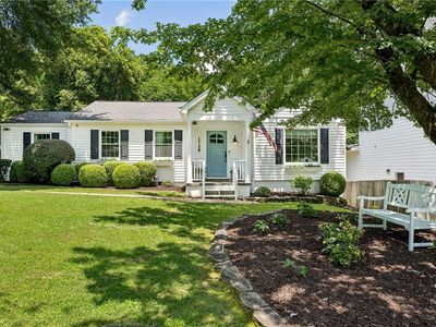 1740 8th St, Atlanta, GA, 30341
