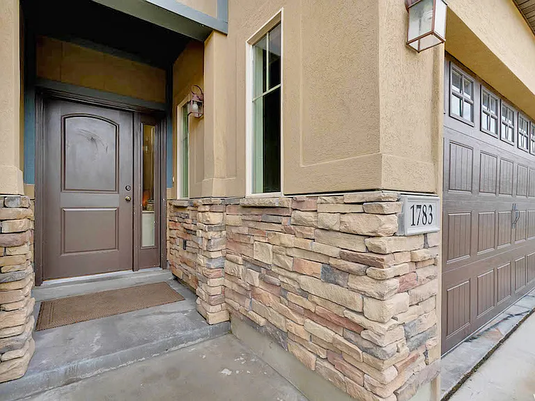1783 W 815 S #1783 — Photo 2