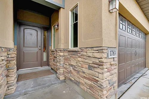 1783 W 815 S Photo 1