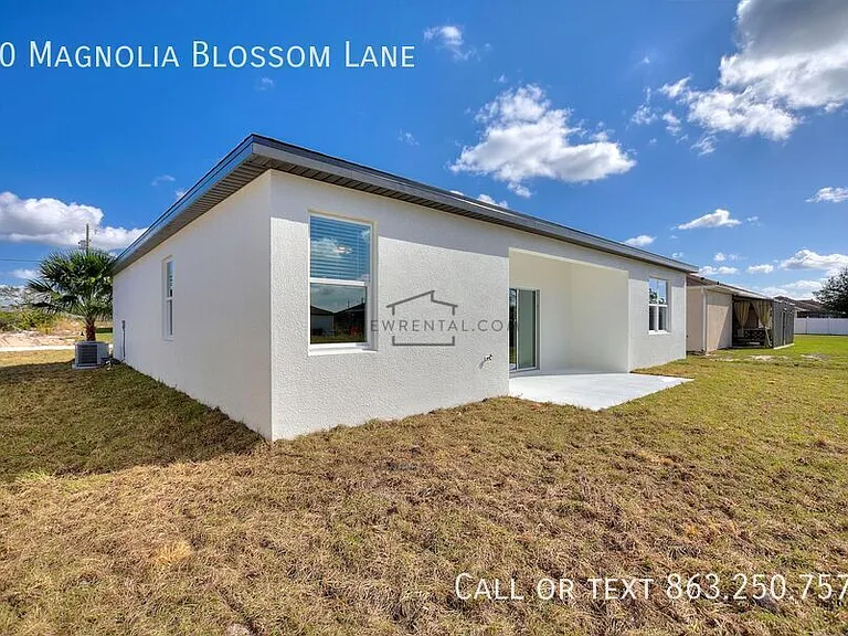 20 Magnolia Blossom Ln — Photo 30
