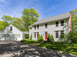 56 Laurel Rd, Harwinton, CT 06791