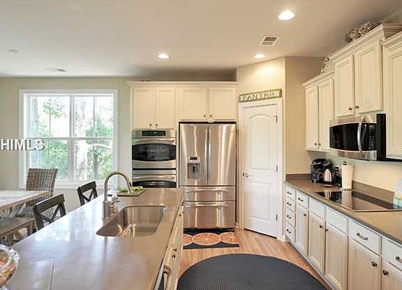 4th image of 95 Jarvis Creek Ln