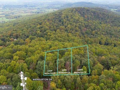 15943-15941 15939 Warburton Dr, Haymarket, VA, 20169