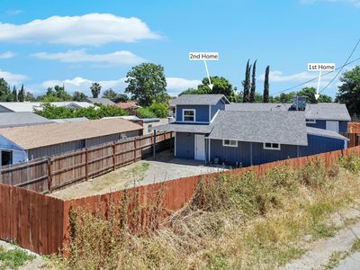 429 Thrasher Ave, Modesto, CA, 95354