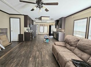 6864 Nicholson Dr, Molino, FL 32577