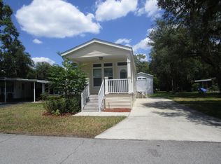 172 Millwood Rd, Leesburg, FL 34788