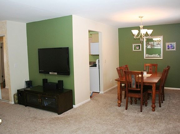 4th image of 1189 Hunters Ln #1189