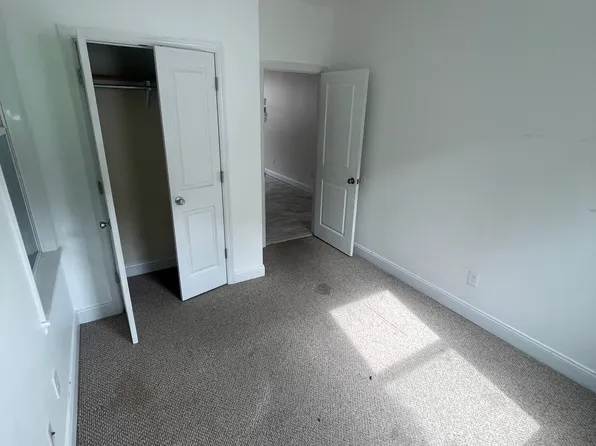 249 Lexington Avenue image 12 of 17