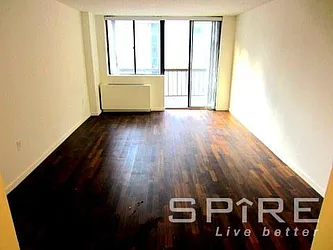 Rented by Spire Group