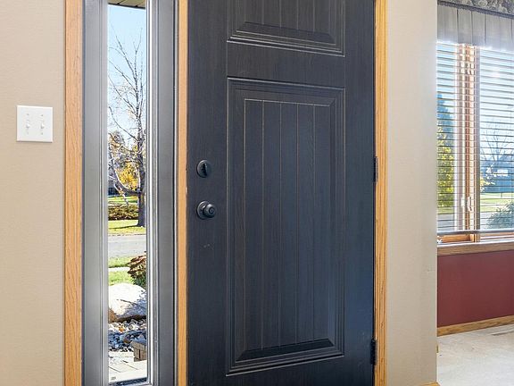 4th image of 4213 S Rivershore Dr