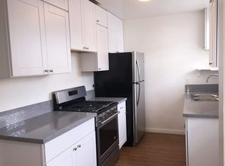 2 bed, 1.0 bath, 850 sqft, $2,900, Culver City, CA 90232