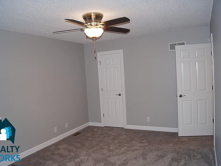 1626 Old Glory Rd — Photo 11