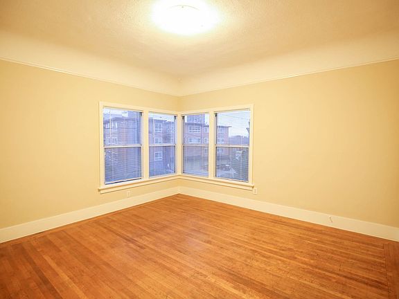 4th image of 351-357 Palm Ave #351-3B
