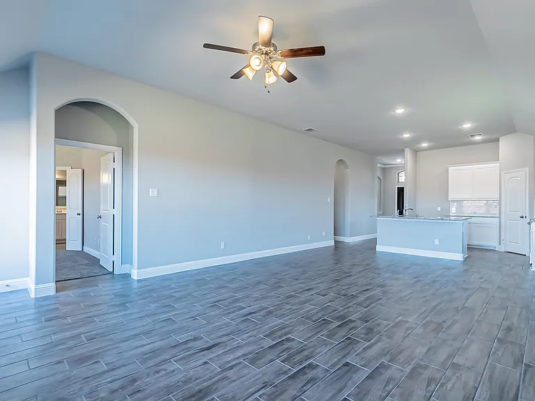 422 Oleander Dr — Photo 29