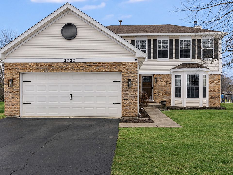 1st image of 2722 Lahinch Dr