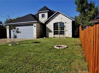 3511 Furey St, Dallas, TX 75212