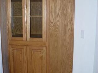 2253 W Wethersfield Rd, Phoenix, AZ 85029