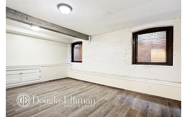 Rented by Douglas Elliman | media 12