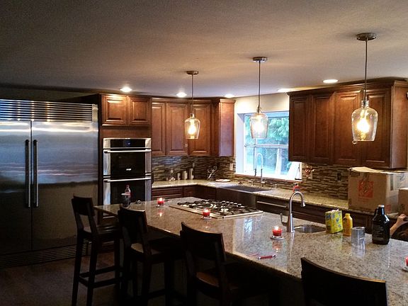 3rd image of 9203 70th St SW