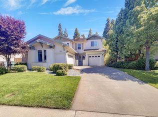 1406 Sandhill Dr, Rocklin, CA