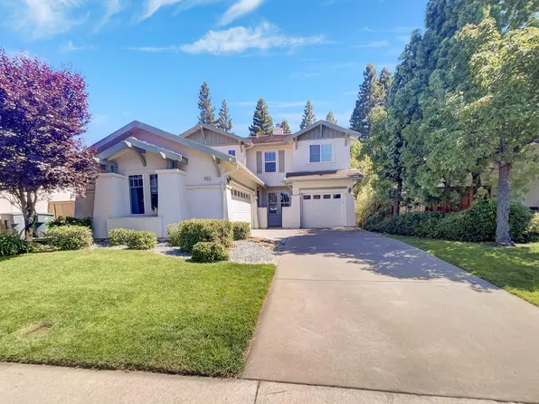 1406 Sandhill Dr, Rocklin, CA 95765