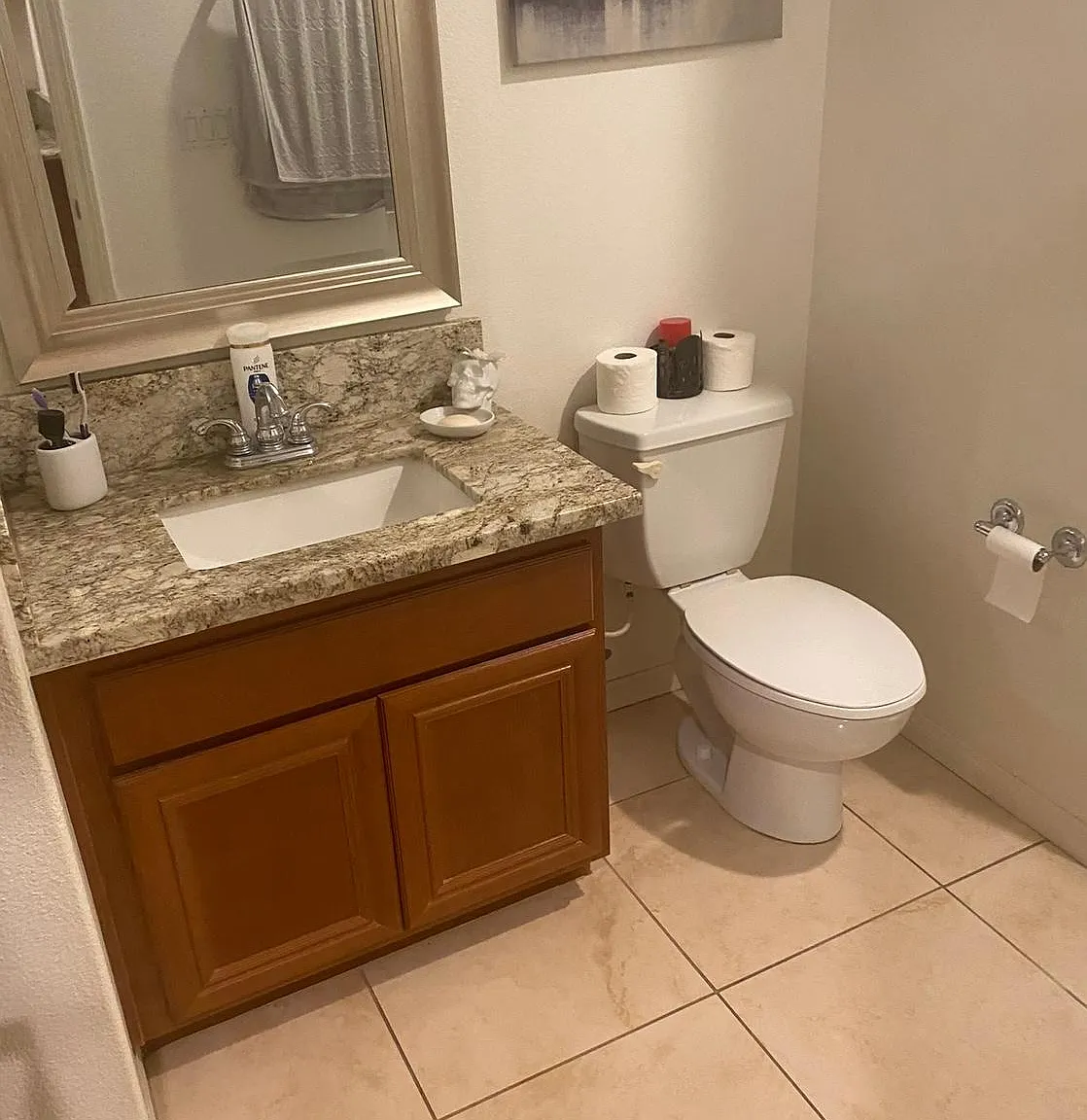 5 bed, 4300 sqft, $1,199 — Photo 2